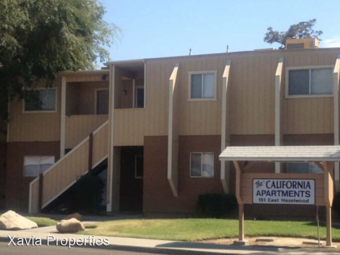 151 E Hazelwood Dr Lemoore Ca 93245 Apartment For Rent In Lemoore Ca Apartments Com