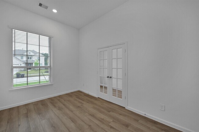 Foto del edificio - 17841 McClary Cardinal Dr