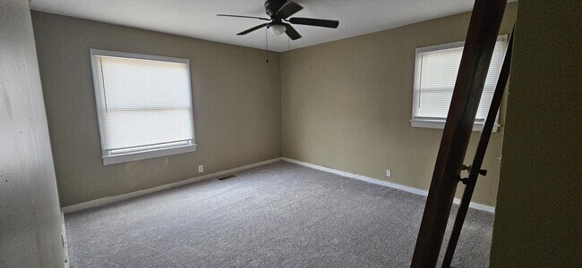 Foto del edificio - 816 Meridian St