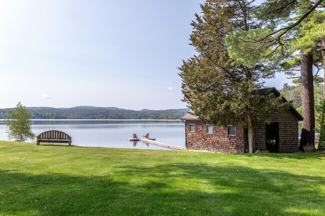 Foto del edificio - 29 Morgan Ln