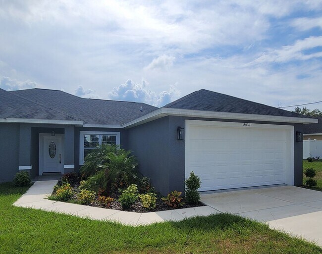 Building Photo - 13032 Agatha Ln