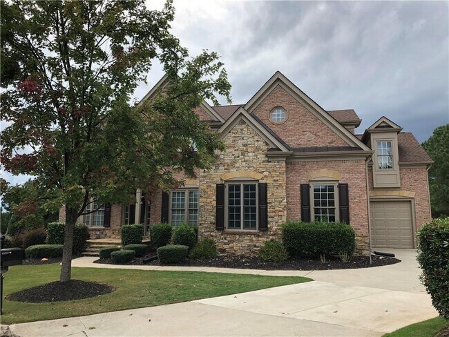 Foto del edificio - 2575 Goodrick Ln