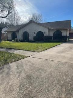 Primary Photo - 11918 N Hanworth Dr