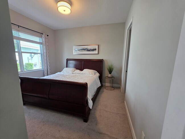 Foto del edificio - 16007 Whippoorwill Cir