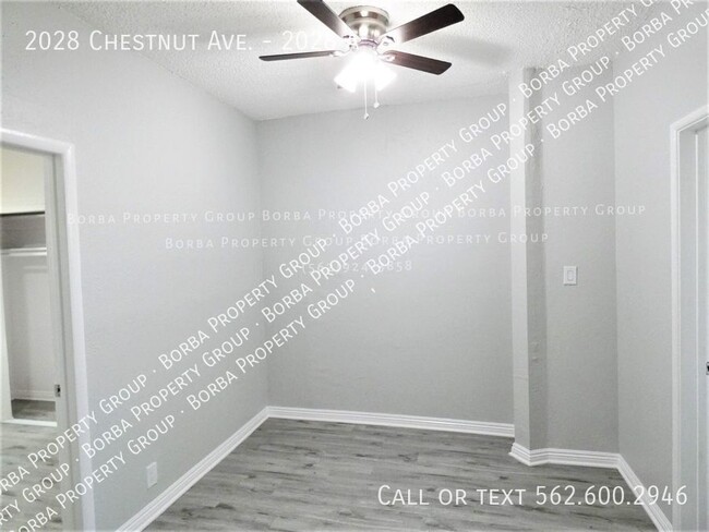 Building Photo - ***1ST MONTH RENT FREE***PETITE 2 BEDROOM/...