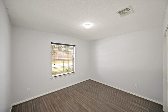 Foto del edificio - 2910 Halcyon Time Trail