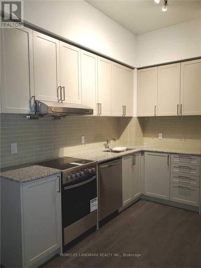 Building Photo - 278 Buchanan Dr