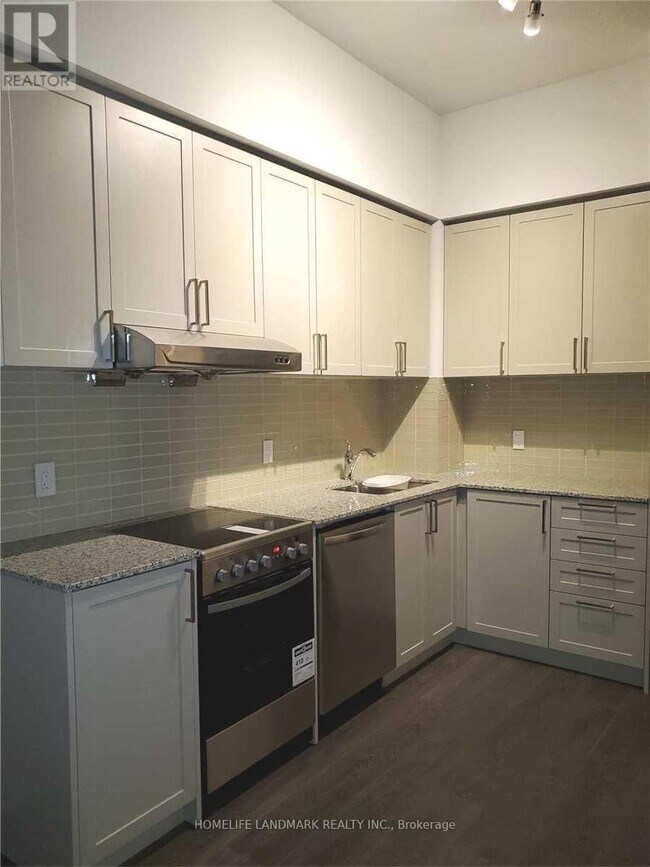 Photo du bâtiment - 278 Buchanan Dr