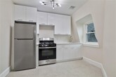 Primary Photo - 1 Elizabeth Pl