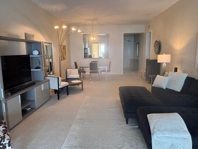 Foto del edificio - 30 Harbour Isle Dr W