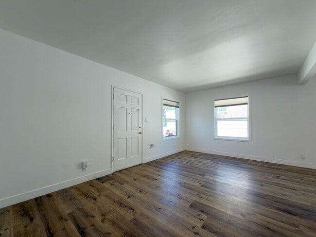 Foto del edificio - 316 N Kenwood St