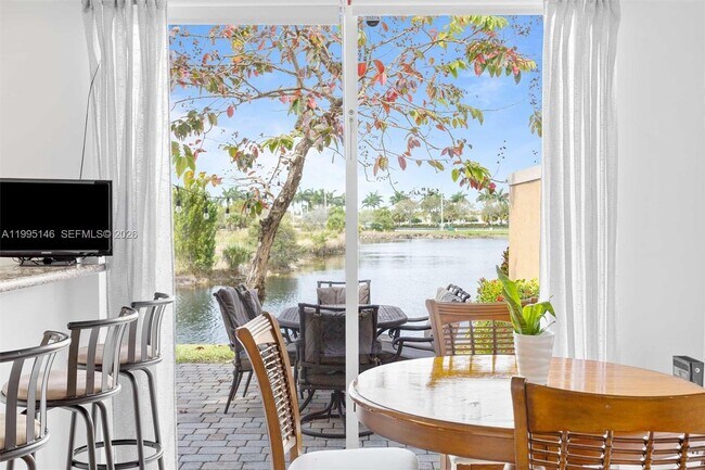 Photo - 970 SW 144th Ave Townhome