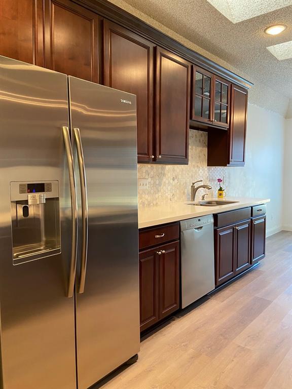 Foto del edificio - 13507 Pasa Robles Ln