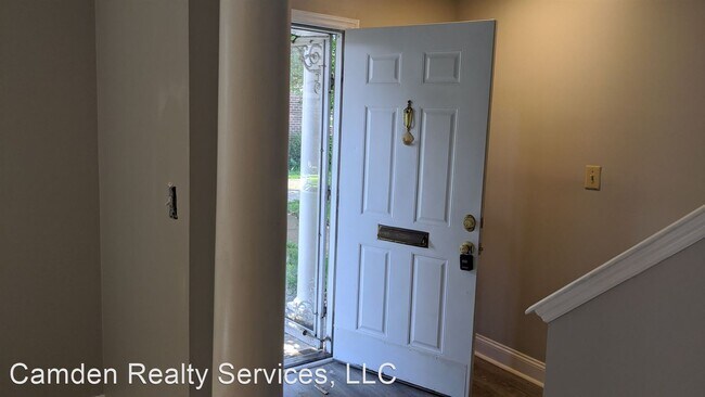Foto del edificio - 3 br, 2 bath House - 306 2nd St Walk