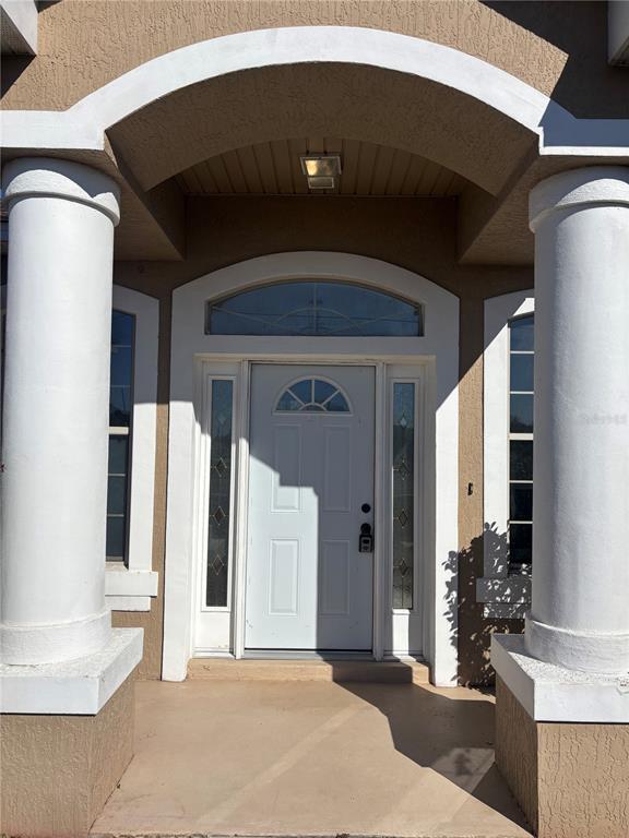 Foto del edificio - 331 Marion Oaks Trail