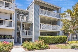 Building Photo - 3475 Deerwood Terrace