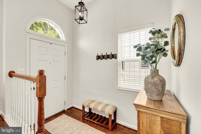 Foto del edificio - 6747 Applemint Ln