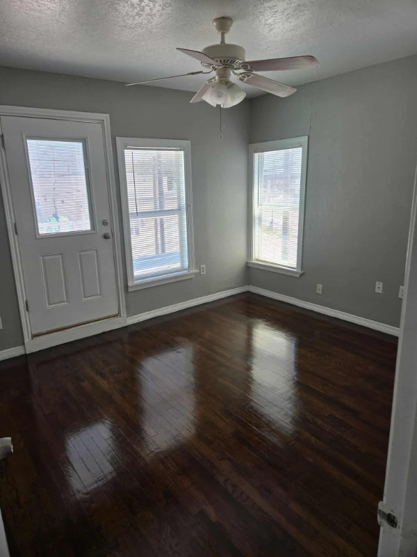 Foto del edificio - 409 Jackson St