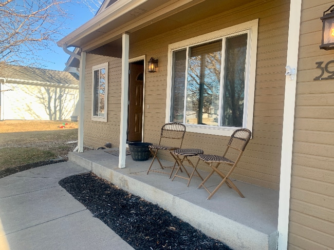 Building Photo - 3916 Eagles Nest Dr