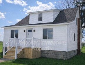 Building Photo - 409 Gibbs Ave