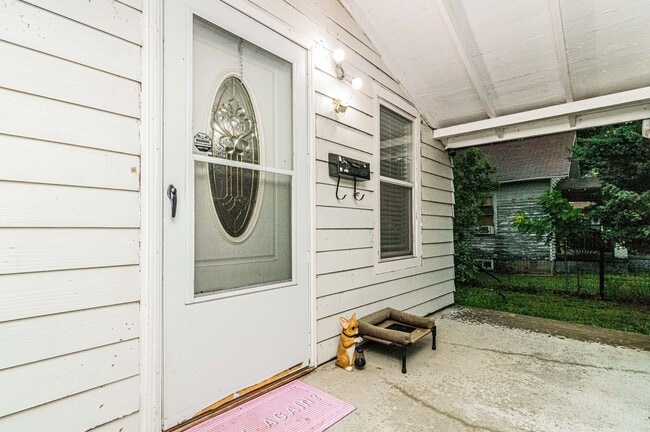 Building Photo - Please View 3D Virtual Walk-Through Before Scheduling a Showing