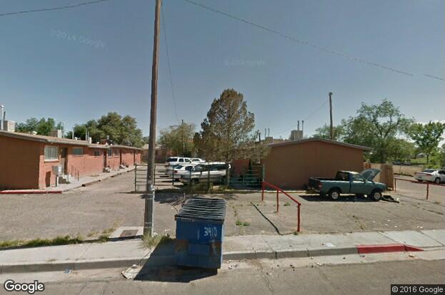 Foto del edificio - 3410 Eastern Ave SE