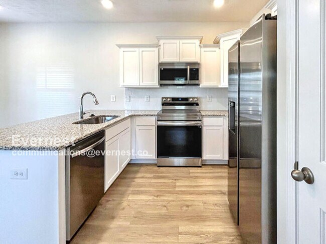 Foto del edificio - 233 Ansley Wy