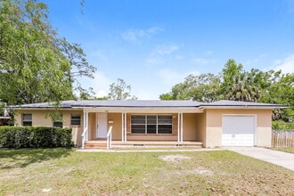 Building Photo - 5433 Matanzas Cir