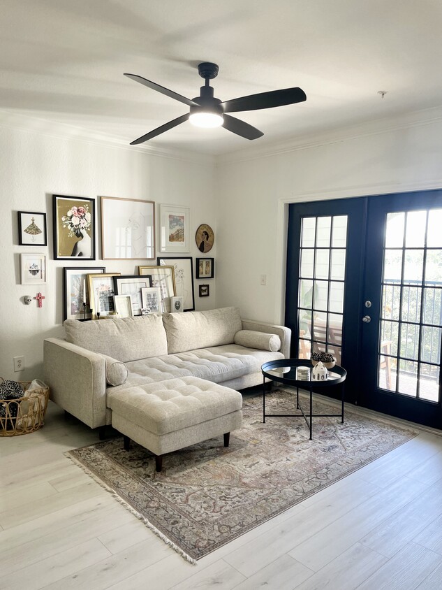 Photo - 304 E South St (Orlando, FL)