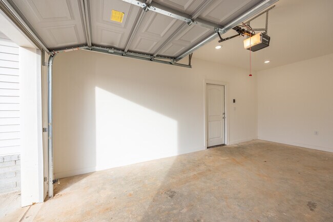 Foto del edificio - Valley Oaks