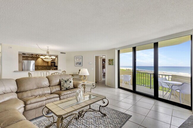 Building Photo - 2800 N Ocean Dr