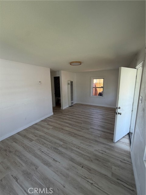 Building Photo - 1211 W 8th St