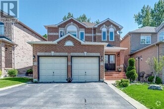 Building Photo - 37 Giotto Crescent