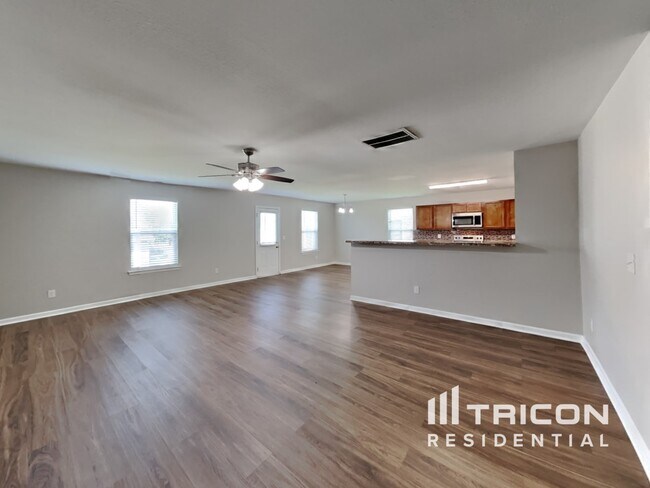 Foto del edificio - 102 Westcott St