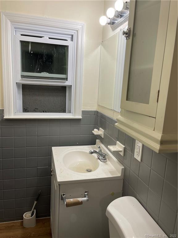 Building Photo - 311 Beechmont Ave