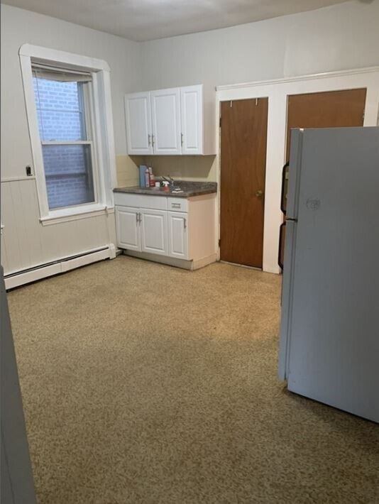 Foto del edificio - 135-139 Chestnut St