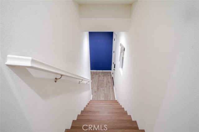 Foto del edificio - 863 Iris Way