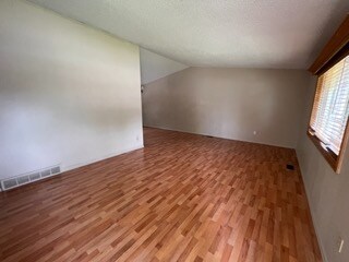 Building Photo - 3053-E 1/4 E 1/4 Rd