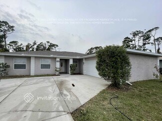 Building Photo - 3173 Pellam Blvd