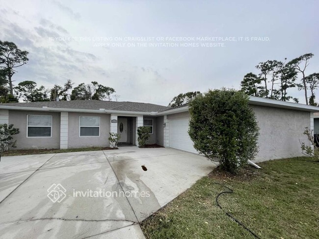 Building Photo - 3173 Pellam Blvd