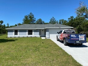 Building Photo - 13786 SW 32nd Terrace Rd