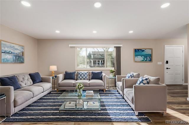 Foto del edificio - 6976 Braun Ct