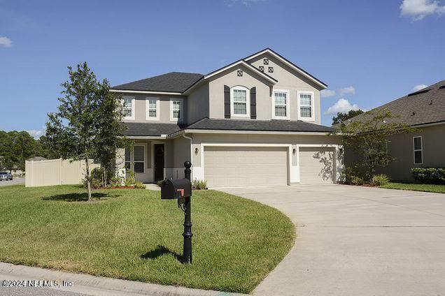 Primary Photo - 4578 Silverthorn Dr