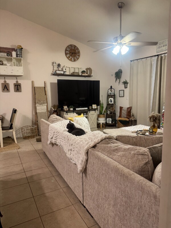 Foto del edificio - 2153 Winterset Dr