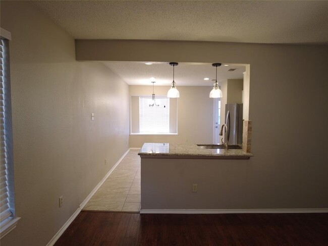 Building Photo - 1793 Circle Creek Dr