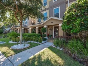 Building Photo - 10862 Sunset Ridge Ln
