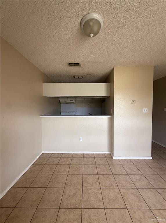 Building Photo - 118-120-120 Gastel Cir