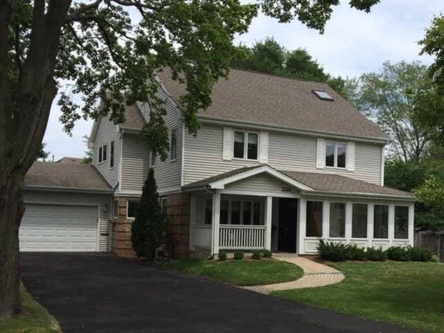 Foto principal - 3404 Linneman St