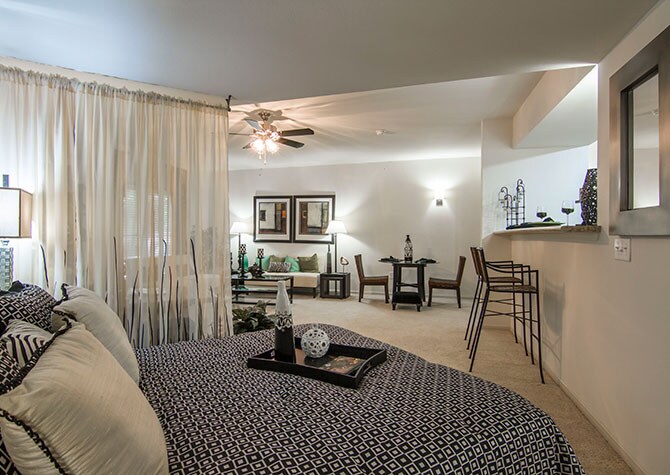 post legacy rentals - plano, tx | apartments post legacy rentals - plano, tx | apartments