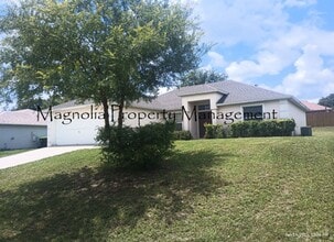Building Photo - 5014 Whispering Wing Ln